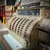 Caja Registradora Antiguo – National Cash Register Co. (1900s) - comprar online