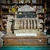 Caja Registradora Antiguo – National Cash Register Co. (1900s)