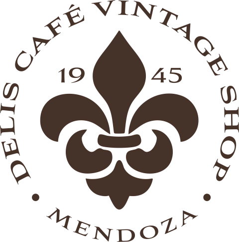 Delis Vintage Shop