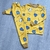 Pijama Afranelado Dino Crazy Amarillo - comprar en línea