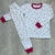 Pijama algodón Conejitas 2 - comprar en línea