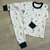 Pijama algodón Oso - comprar en línea