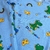 Pijama Afranelado Dino Game en internet