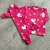 Pijama Afranelado Conejito Zanahoria - comprar en línea
