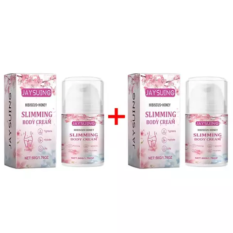 Corpo moldar creme anti celulite cintura f-at queima perna corpo abdômen w-oito perda barriga endurecimento aperto s-limming creme quente