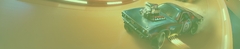 Banner da categoria Hot Wheels