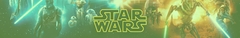 Banner da categoria Star Wars