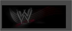 Banner da categoria WWE