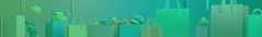 Banner da categoria Brinquedos