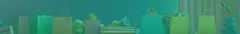 Banner da categoria Em Breve