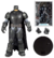 Batman Armored - Mcfarlane Toys - AMS Universe Store