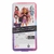 Monster High - Clawdeen Wolf na internet