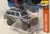 (CHEGA EM BREVE) Hot Wheels 1988 Jeep Wagoneer na internet