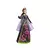 (CHEGA EM BREVE) Bonecas Princess Villains - Coleção Disney - loja online