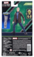 Boneco Talos - Secret Invasion - comprar online
