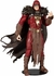 Boneco King Shazam - McFarlane