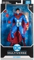 Boneco Superman - Injustice 2