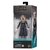 (CHEGA EM BREVE) Star Wars Ahsoka Tano – The Black Series