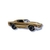 (CHEGA EM BREVE) Hot Wheels '70 Chevy Camaro RS - AMS Universe Store
