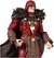 Boneco King Shazam - McFarlane - comprar online