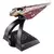 (CHEGA EM BREVE) Star Wars – Obi-Wan Kenobi’s Jedi Starfighter - loja online
