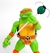 (CHEGA EM BREVE) Boneco Michelangelo - TMNT - loja online