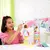 Imagem do (CHEGA EM BREVE) Boneca Barbie Cutie Reveal