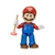 Boneco do Mario Bros movie - comprar online