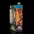 (CHEGA EM BREVE) Boneco Daimon Hellstrom (Strange Tales) – Marvel Legends Series na internet