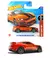(CHEGA EM BREVE) Hot Wheels - 2020 Ford Mustang Shelby GT500 - comprar online