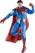 Boneco Superman - Injustice 2 - loja online