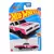 (CHEGA EM BREVE) - Hot Wheels - '74 Brazilian Dodge Charger na internet