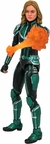 (CHEGA EM BREVE) Capitão Marvel Starforce - loja online