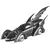 (CHEGA EM BREVE) Hot Wheels Batman Forever Batmobile - comprar online