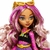 Imagem do Monster High - Clawdeen Wolf