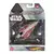 (CHEGA EM BREVE) Star Wars – Obi-Wan Kenobi’s Jedi Starfighter