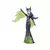 Imagem do (CHEGA EM BREVE) Bonecas Princess Villains - Coleção Disney