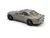 Hot Wheels – ’89 Mercedes-Benz 560 SEC AMG na internet