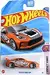 (CHEGA EM BREVE) Hot Wheels - TOYOTA GR86 CUP