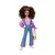 Boneca I Love Rapunzel Disney Ily 4ever na internet