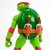Imagem do Boneco Raphael - Tartarugas Ninja