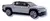 Imagem do (CHEGA EM BREVE) Hot Wheels - Silverado EV RST