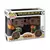 (CHEGA EM BREVE) Funko Pop - Shawn Kemp & Gary Payton - NBA