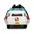 Imagem do (CHEGA EM BREVE) Cadillac Ecto-1 - Os Caça-Fantasmas