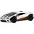 (CHEGA EM BREVE) Hot Wheels - Lamborghini Huracán Sterrato - comprar online