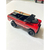 (CHEGA EM BREVE) Hot Wheels - Land Rover Series II Red Edition - comprar online