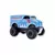 Hot Wheels – Monster Dairy Delivery - comprar online