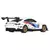 (CHEGA EM BREVE) Hot Wheels Pull-Back Speeders - BMW M4 GT3 2022 - AMS Universe Store