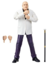 Rei do Crime / Hawkeye - Marvel Legends na internet