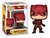Funko Pop! - Flash Barry Allen - loja online